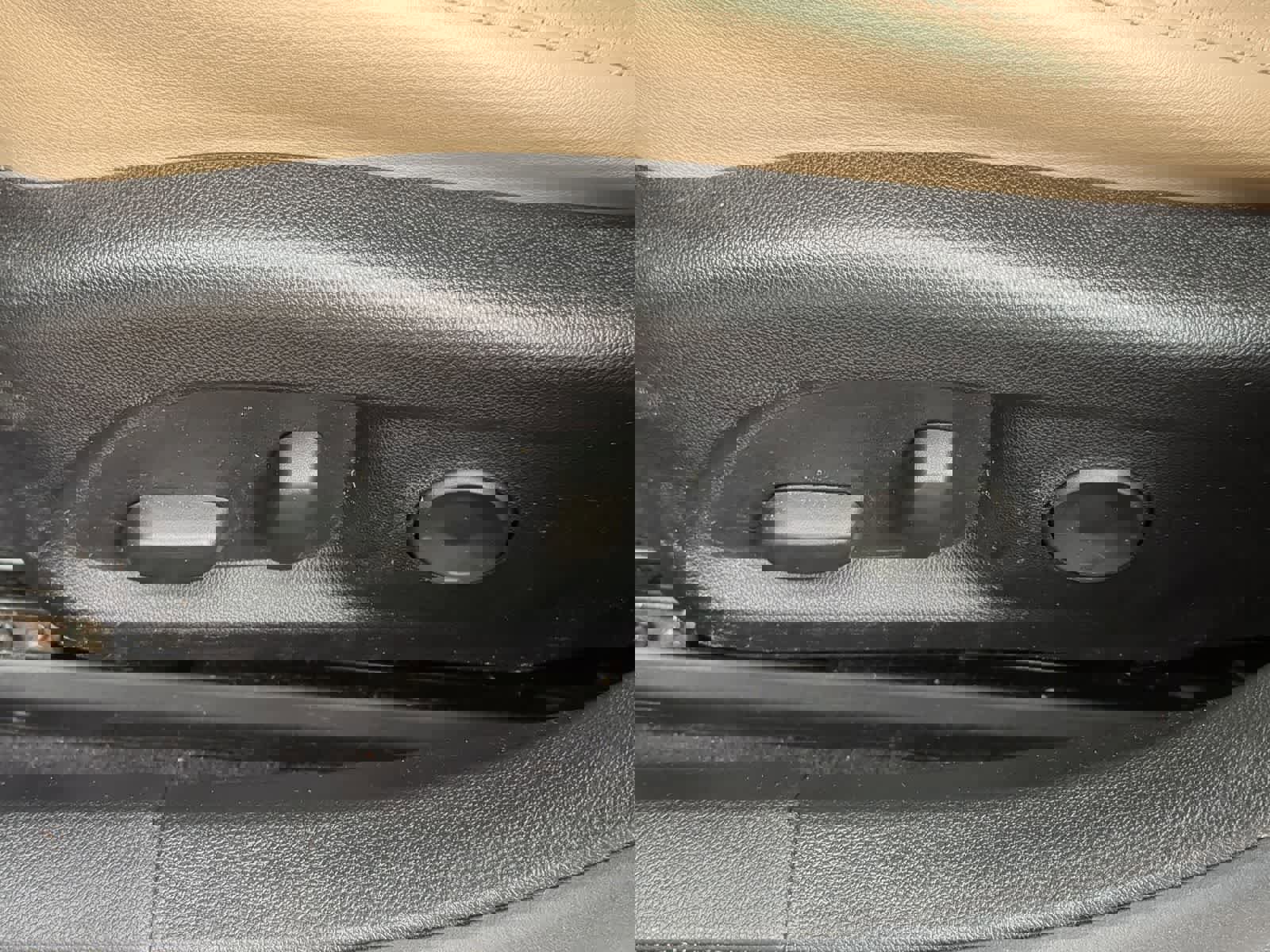 Used 2020 Cadillac CT5 Premium Luxury image 17