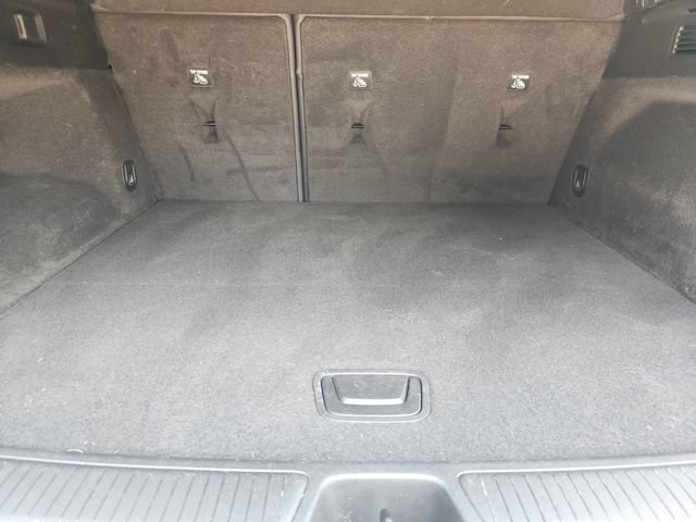 Used 2023 Buick Envision Preferred FWD image 32