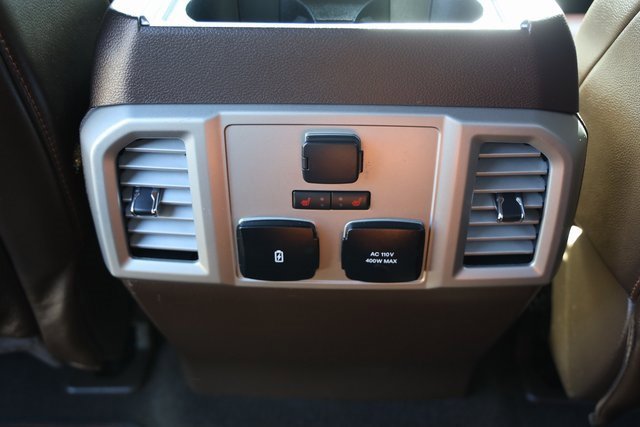 Used 2019 Ford F150 King Ranch image 23