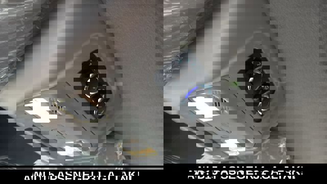 New 2025 Ford Transit 350 XLT image 23