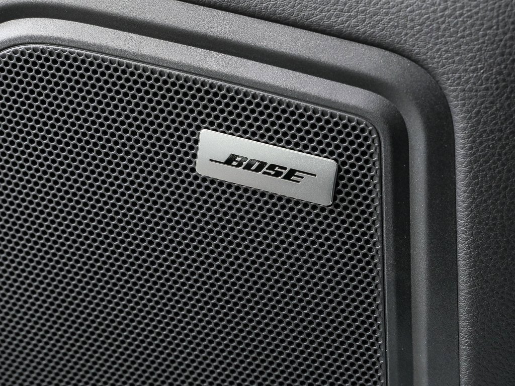 New 2026 Porsche Macan S image 7