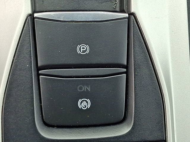 Used 2023 Ford Explorer Limited image 24