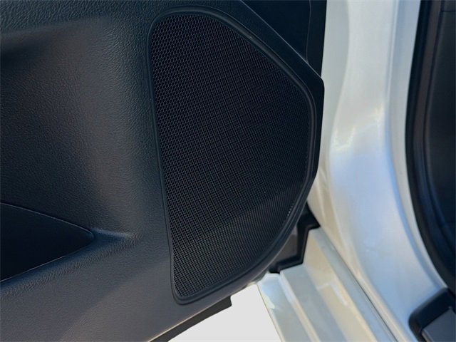 New 2025 Lexus ES 350 Ultra Luxury image 23