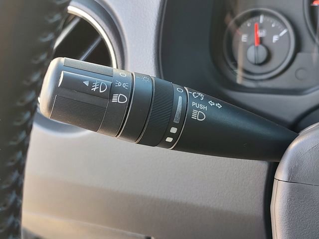 Used 2011 Jeep Patriot Latitude image 19