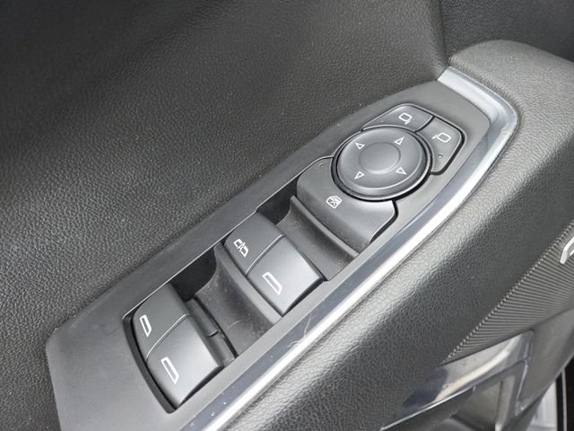 Used 2024 GMC Sierra 1500 Elevation w/ Elevation Premium Package image 10