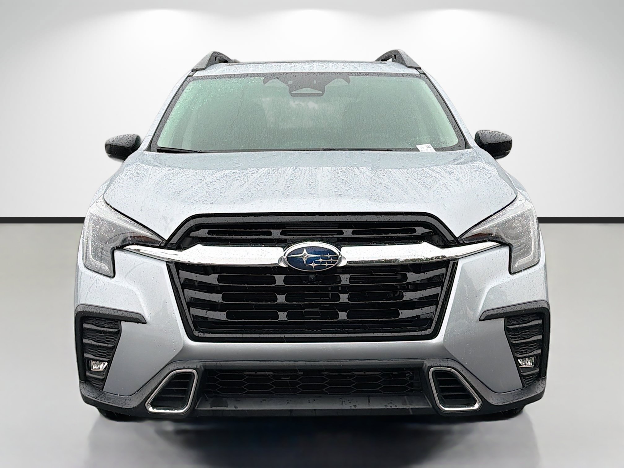 Used 2024 Subaru Ascent Touring AWD/4WD image 8
