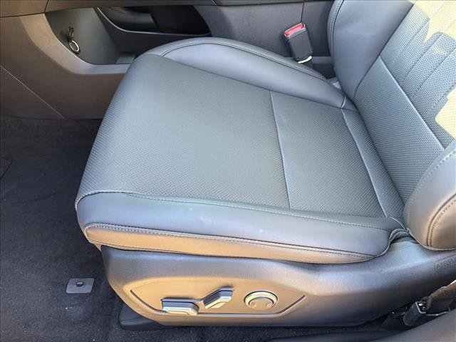 New 2026 Hyundai Santa Fe SEL image 4