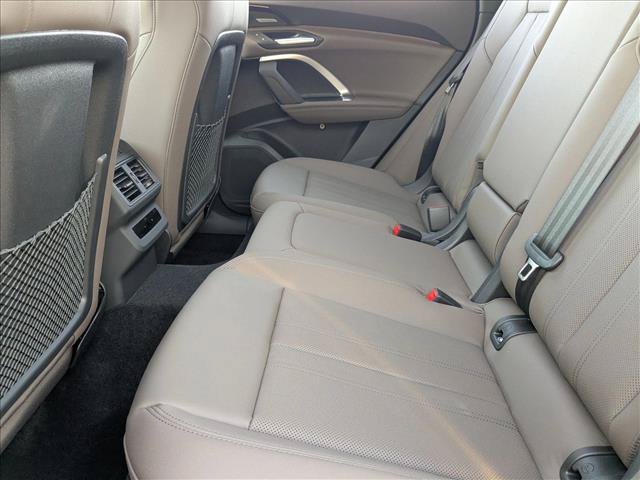 Used 2025 Audi Q5 Premium Plus AWD/4WD image 15