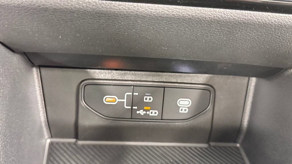 New 2026 Kia Sportage LX AWD/4WD image 27