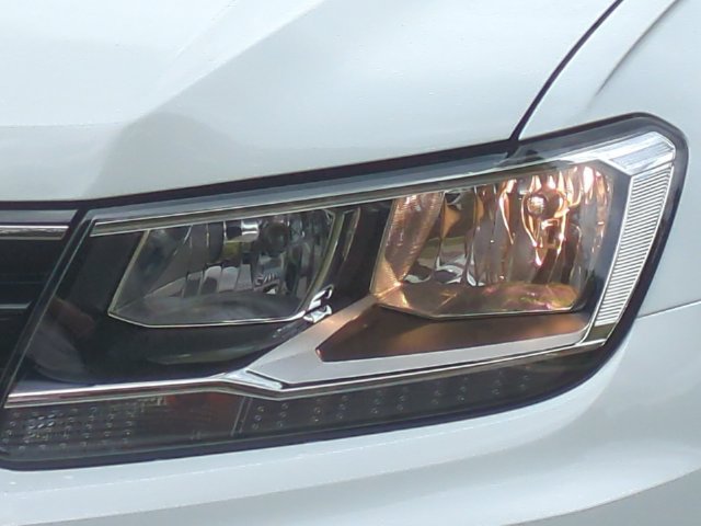 Used 2021 Volkswagen Tiguan SE AWD/4WD image 17