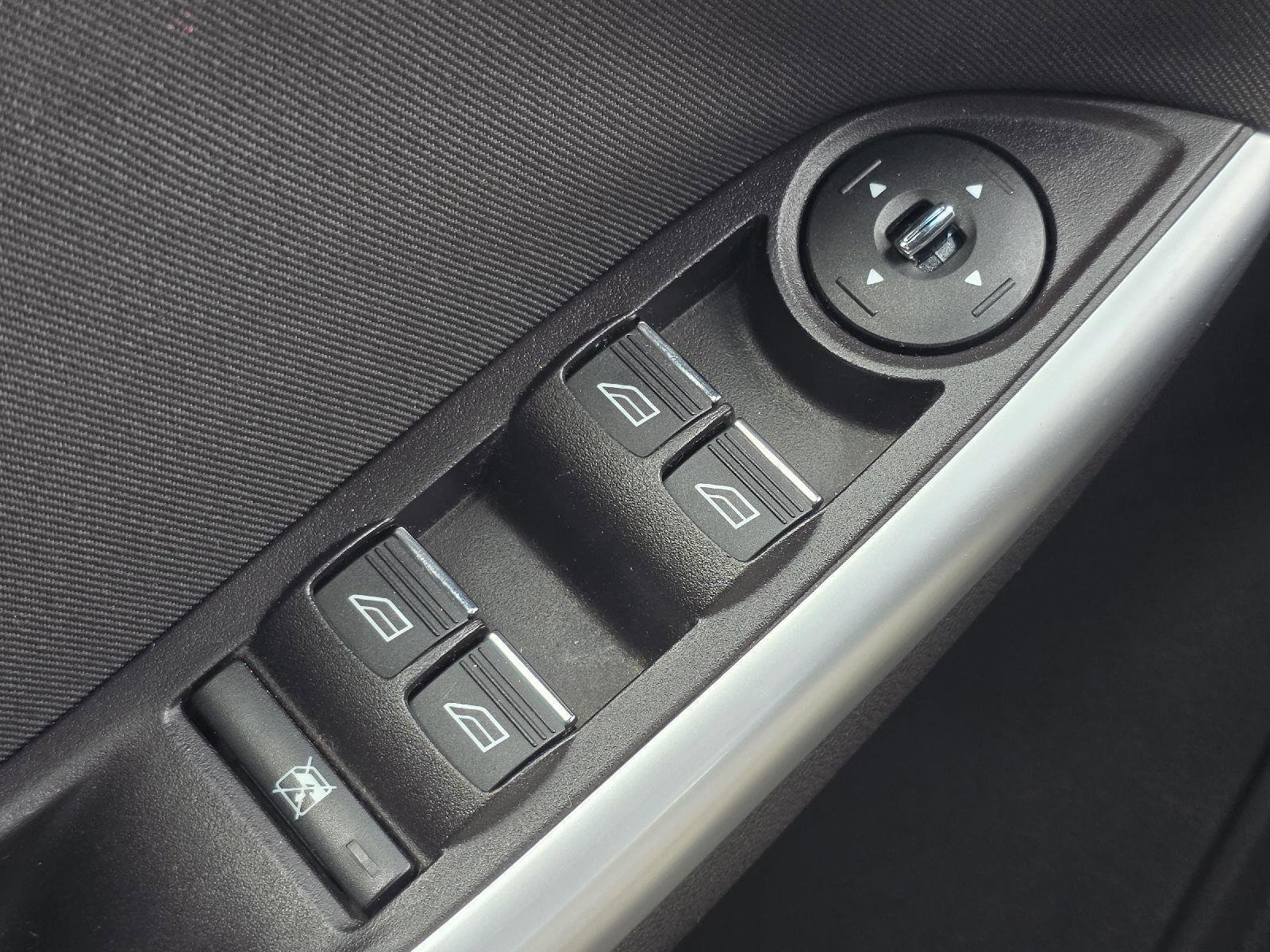 Used 2013 Ford Focus ST image 9