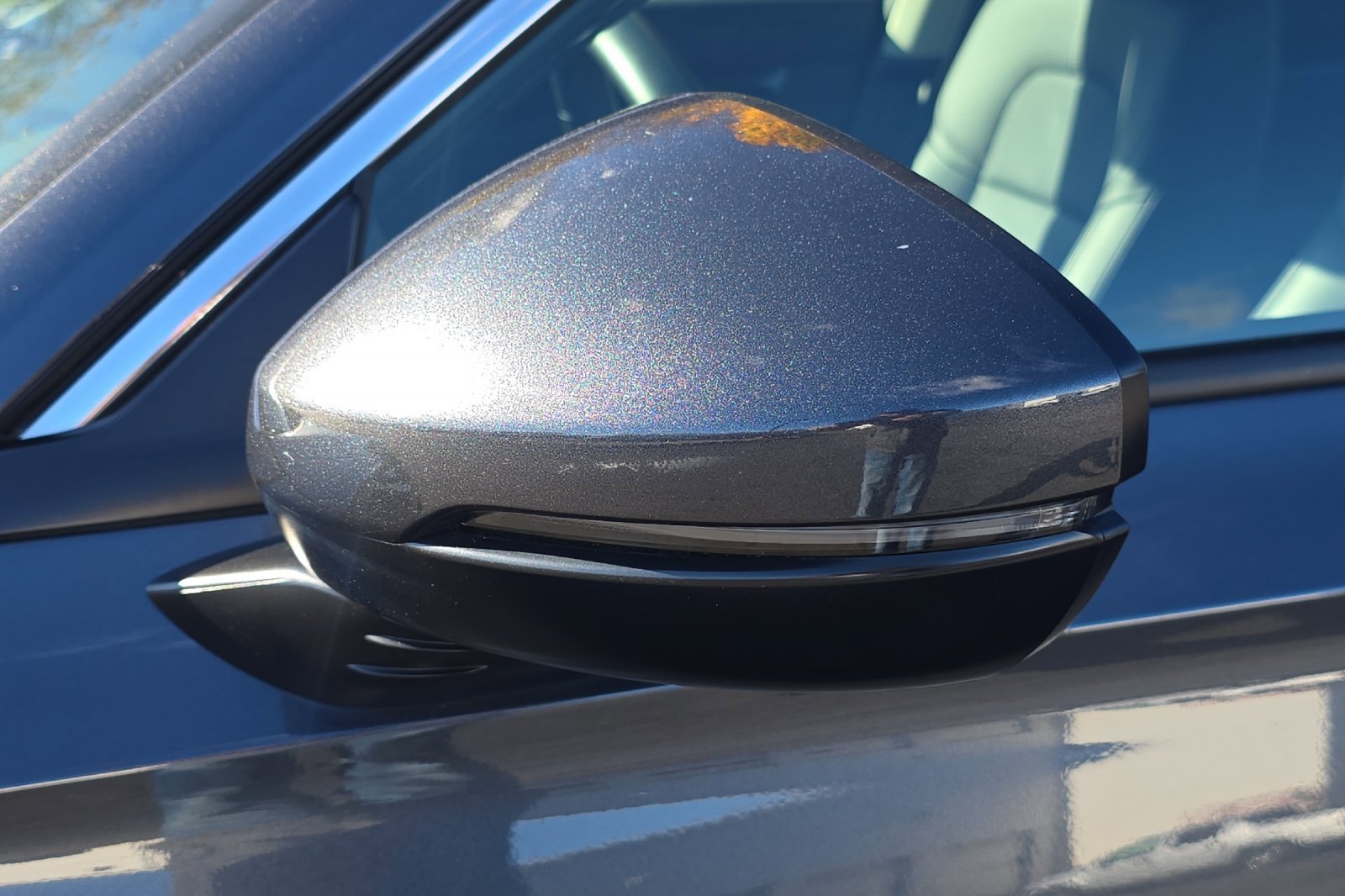 Used 2024 Honda Civic Touring image 30