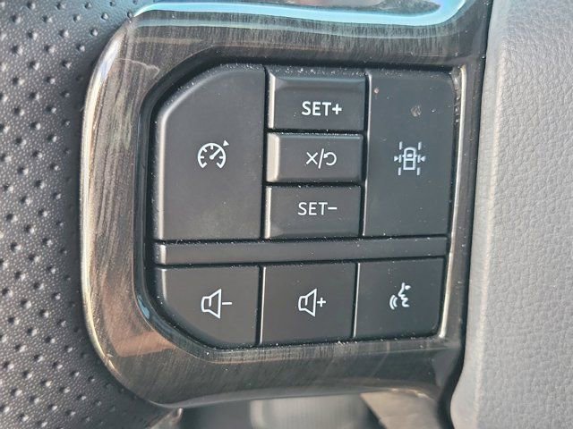 Certified 2023 Ford F150 XL w/ STX Appearance Package AWD/4WD image 26