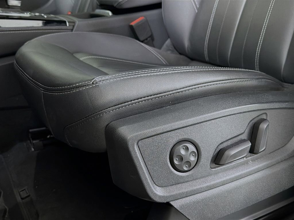 Used 2022 Audi Q5 2.0T Premium Plus w/ Premium Plus Package image 24