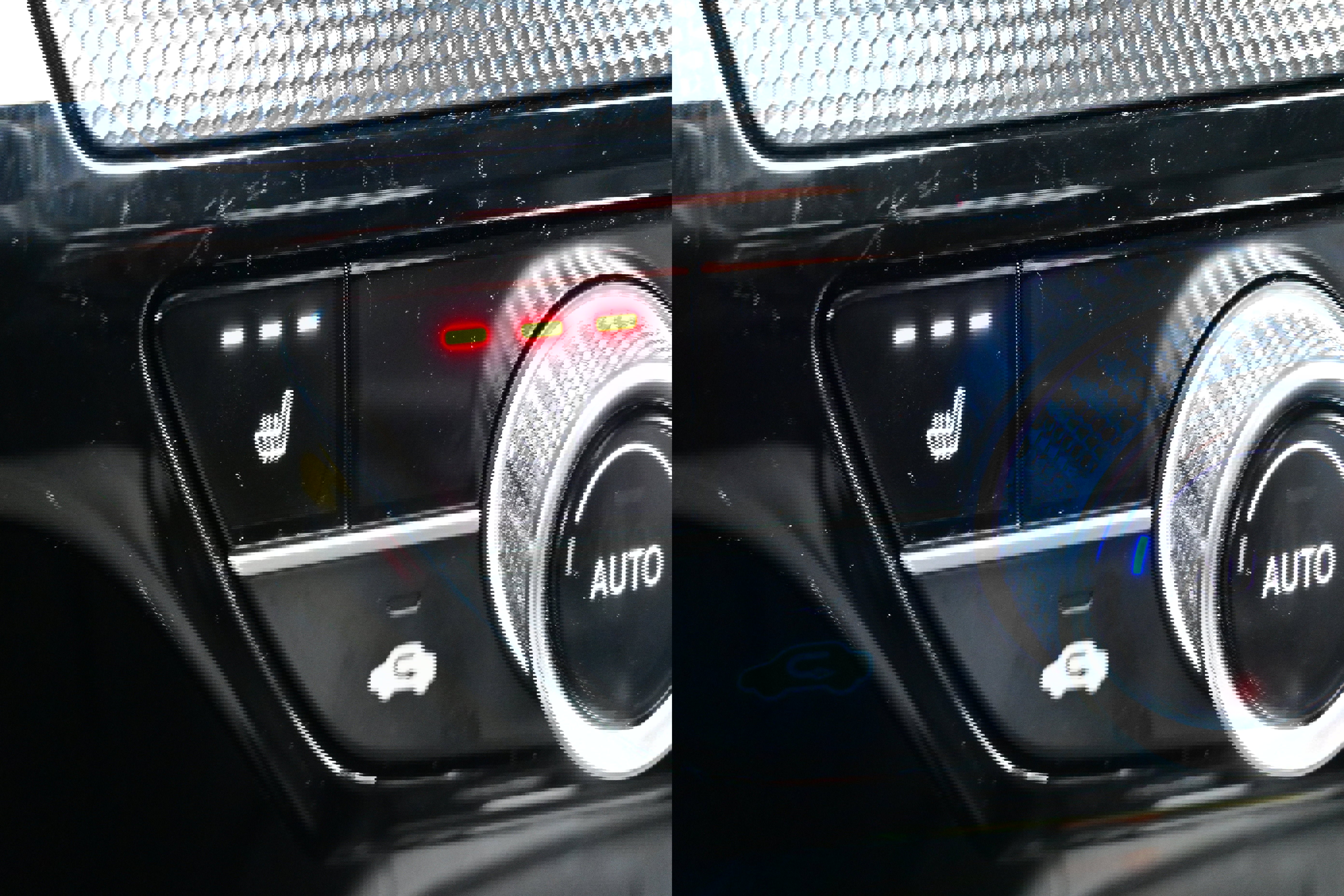 Used 2023 Honda CR-V EX-L image 30