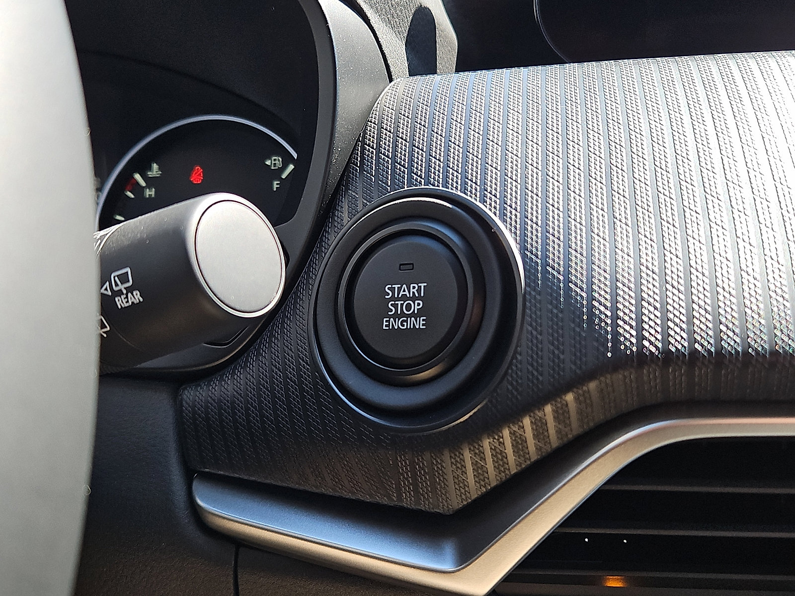 New 2026 MAZDA CX-90 3.3 Turbo w/ Select Package image 17