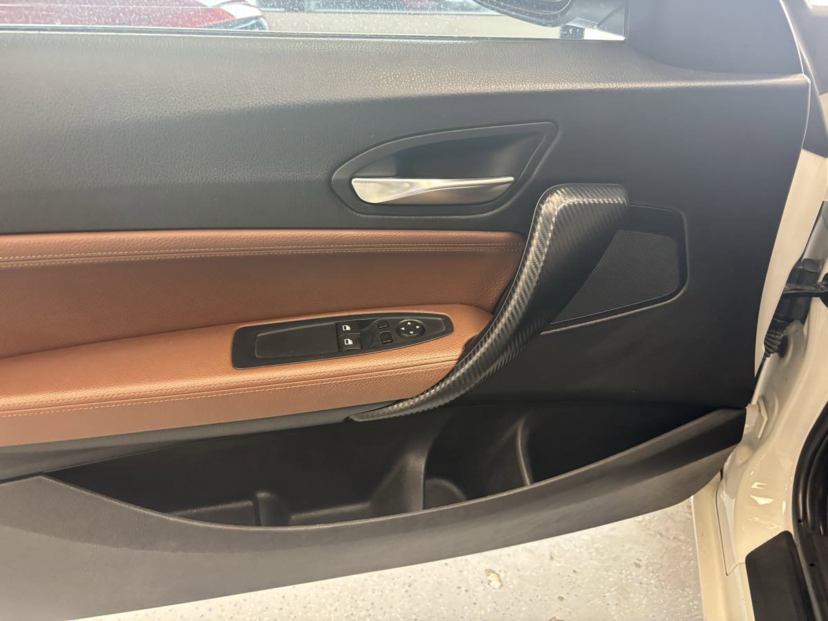 Used 2015 BMW 228i Coupe image 20