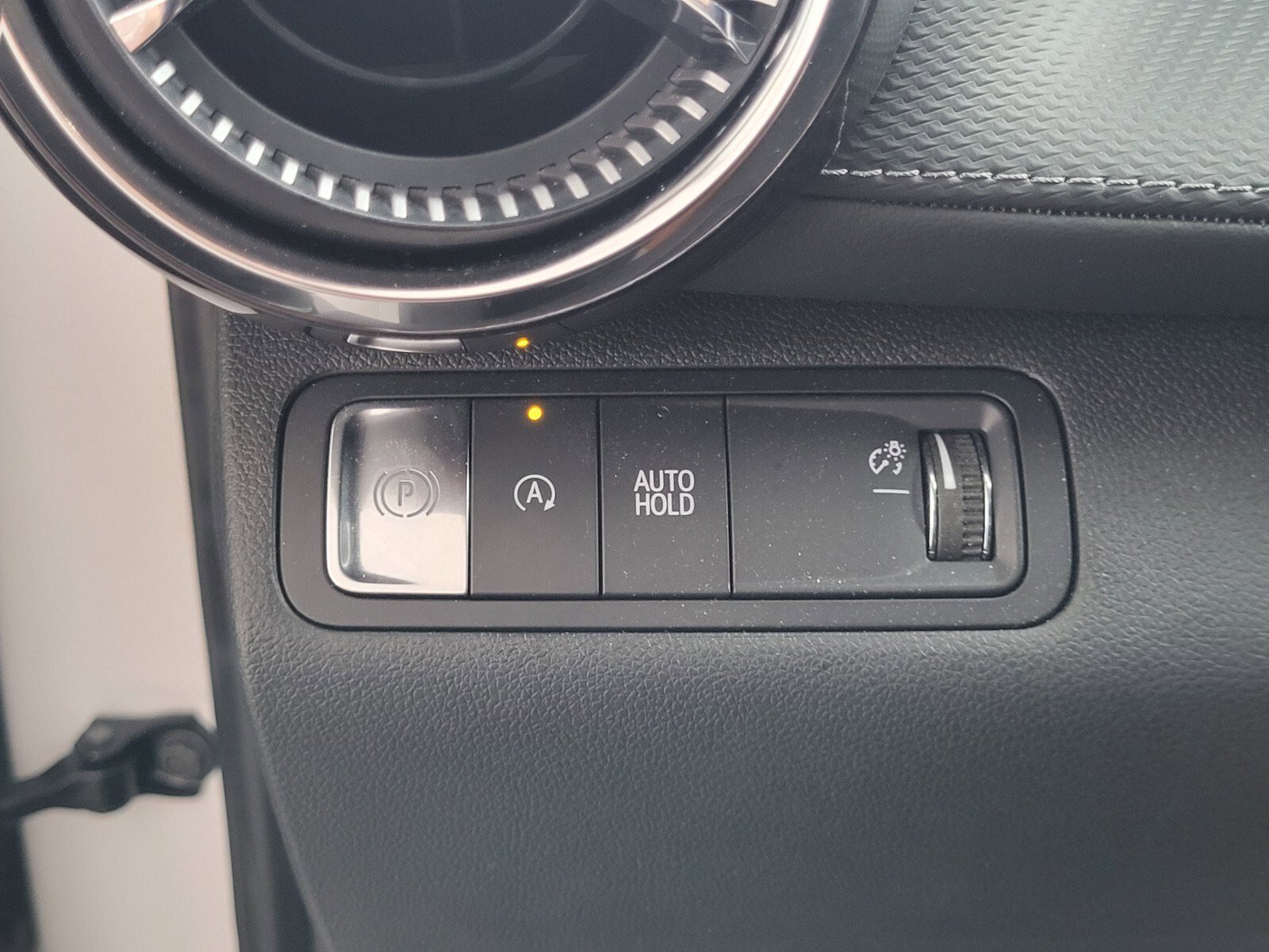 Used 2026 Chevrolet Equinox LT w/ Safety and Technology Package image 20