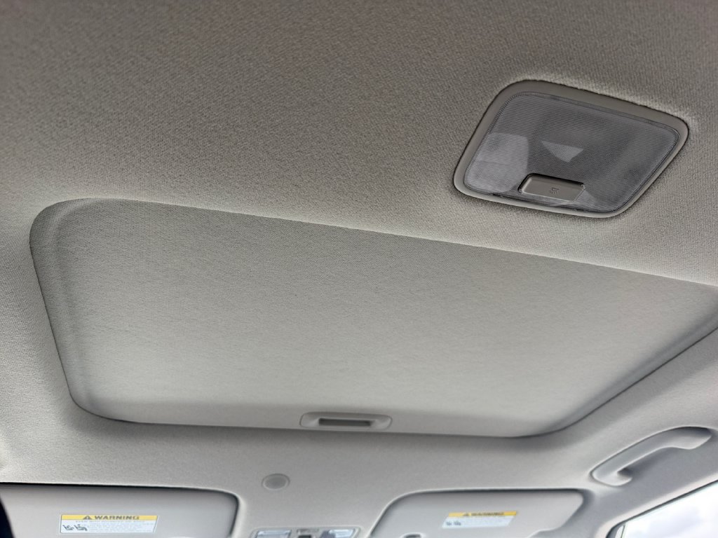 New 2026 Hyundai Venue SEL FWD image 15
