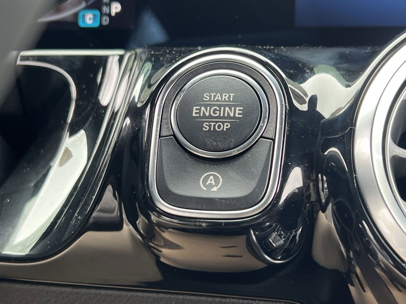 New 2026 Mercedes-Benz GLA 250 4MATIC image 31