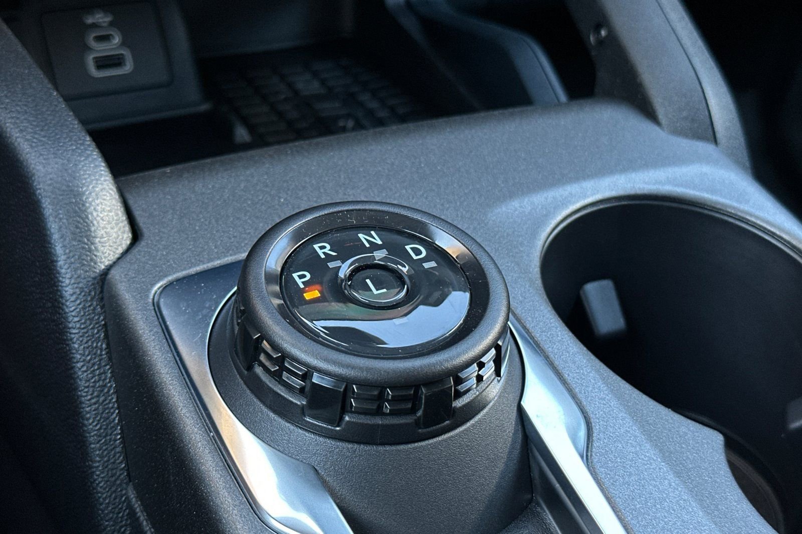 New 2025 Ford Bronco Sport Outer Banks w/ Sasquatch Outer Banks Package image 21