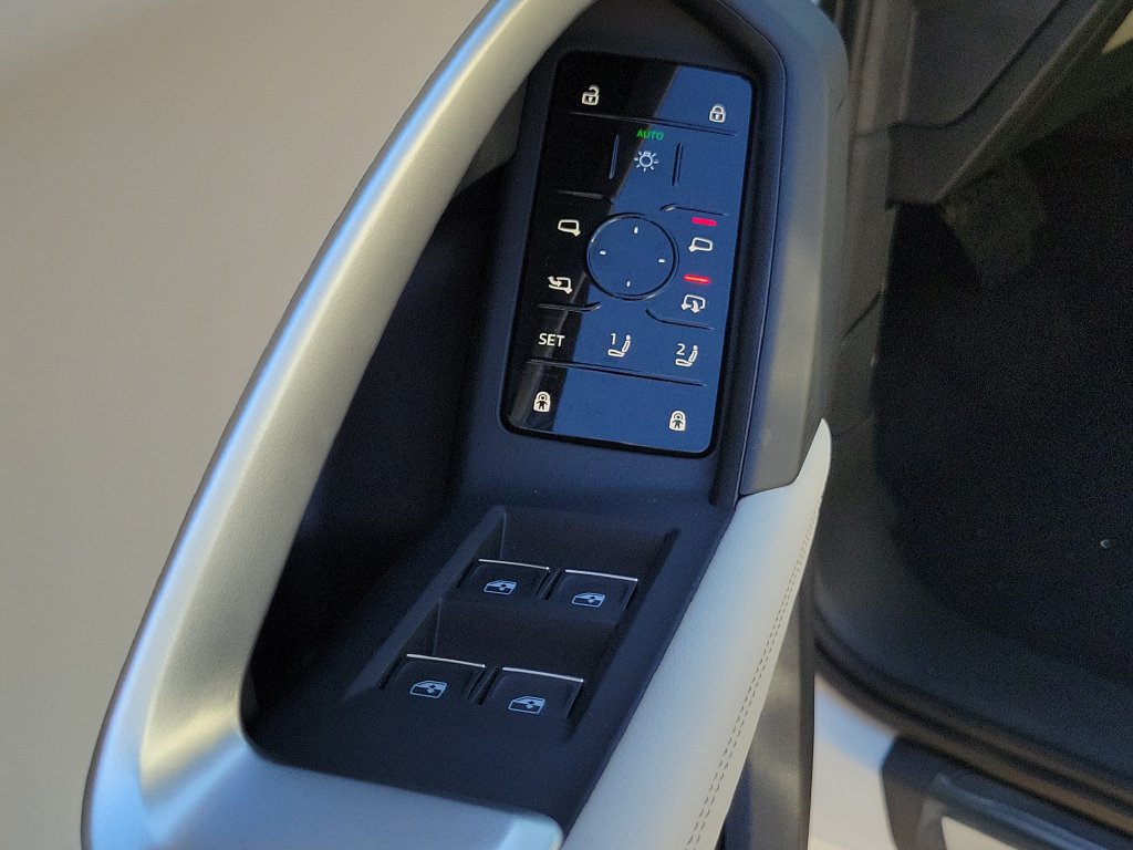New 2026 Audi Q5 2.0T AWD/4WD image 21