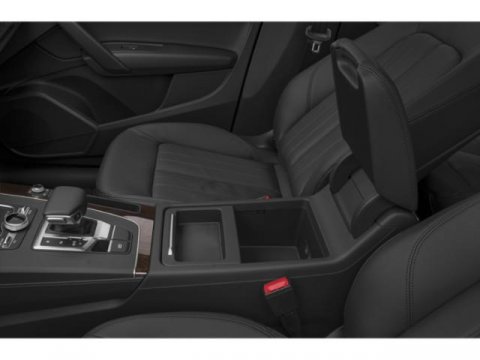 Used 2018 Audi Q5 2.0T Premium Plus w/ Premium Plus Package image 15