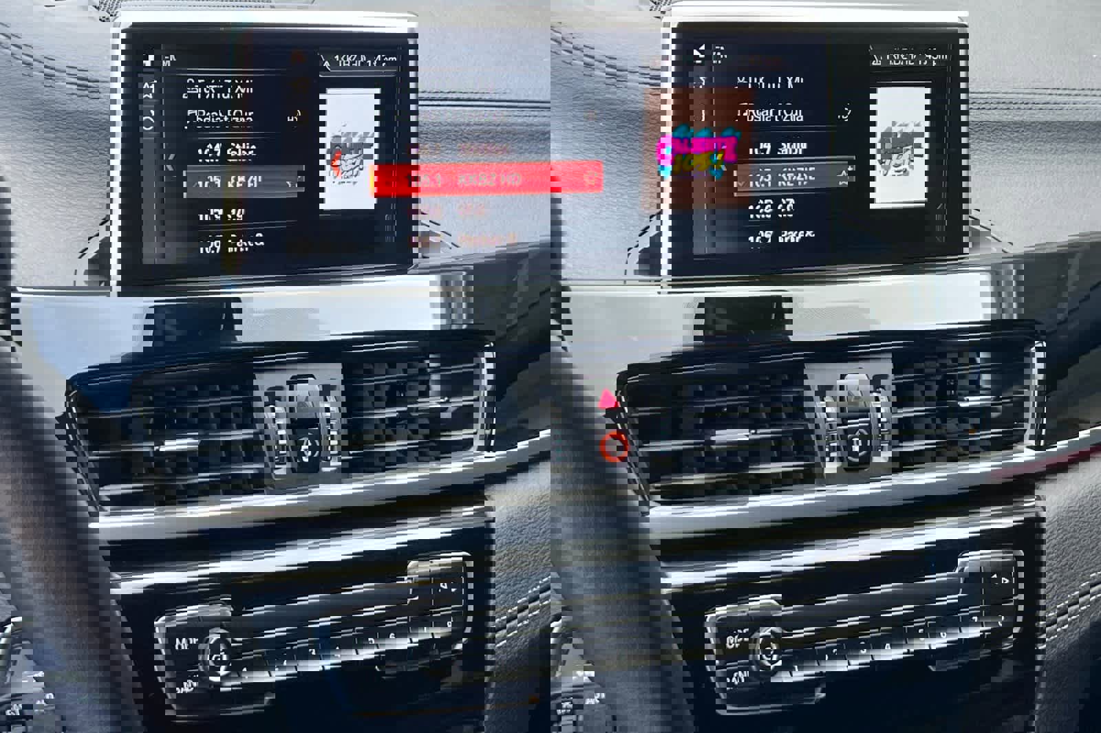 Used 2020 BMW X2 xDrive28i image 22