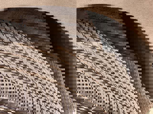 Used 2025 Hyundai Elantra Sport image 23