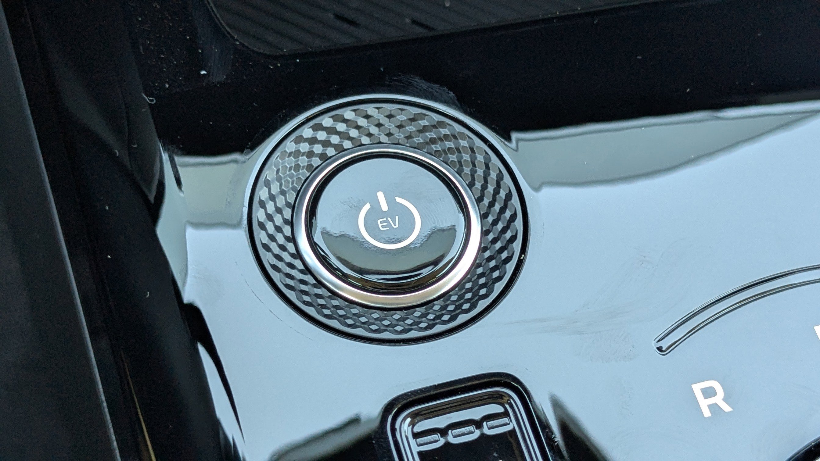 New 2025 Kia Niro Wind image 35