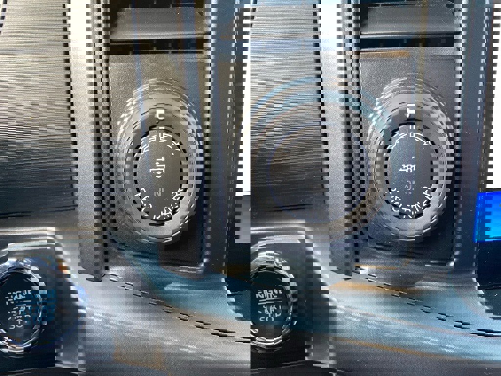 Used 2024 Ford F150 XLT w/ Equipment Group 302A MID image 14