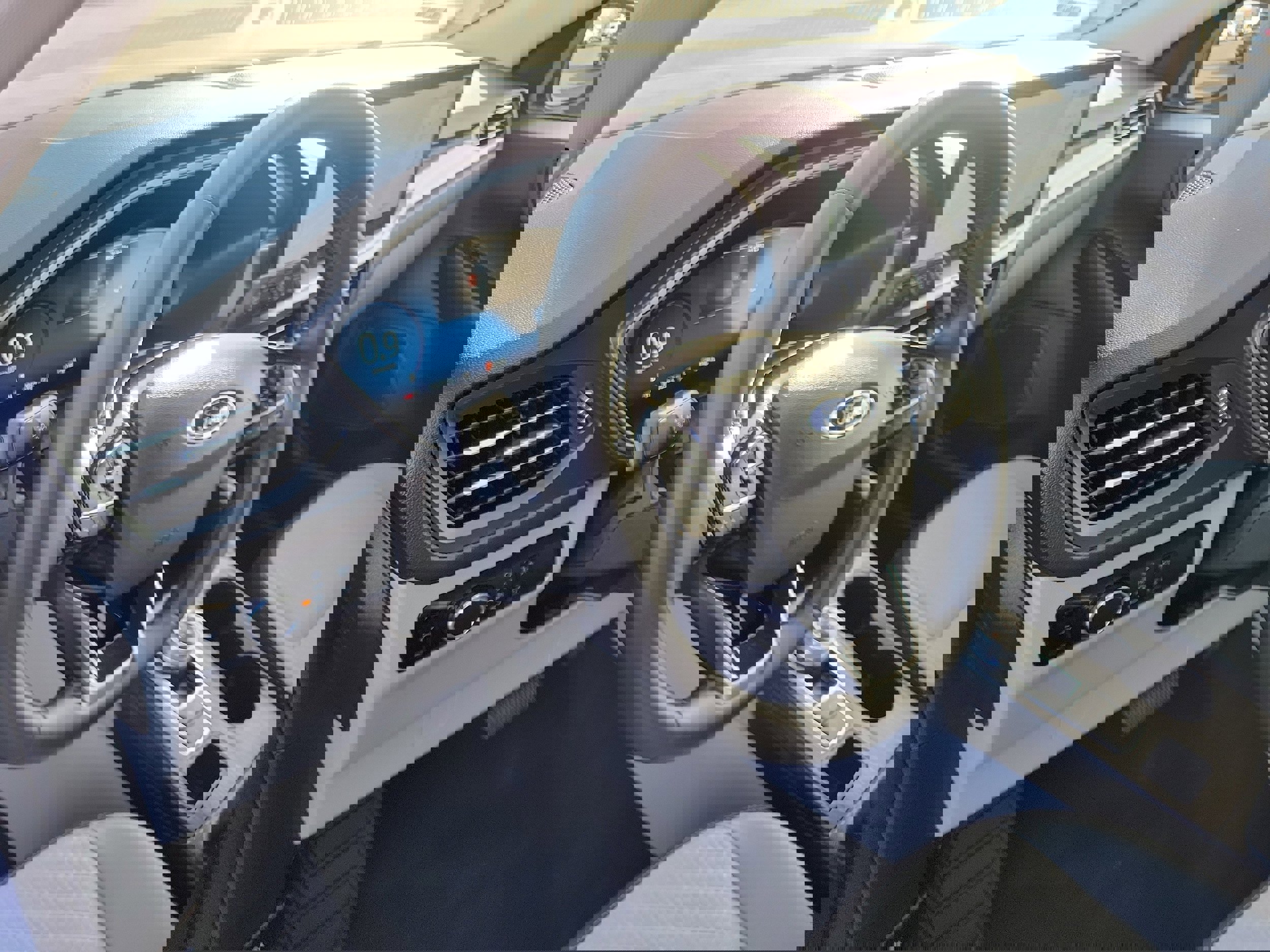 Used 2023 Ford Escape Active w/ Tech Pack #2 image 20