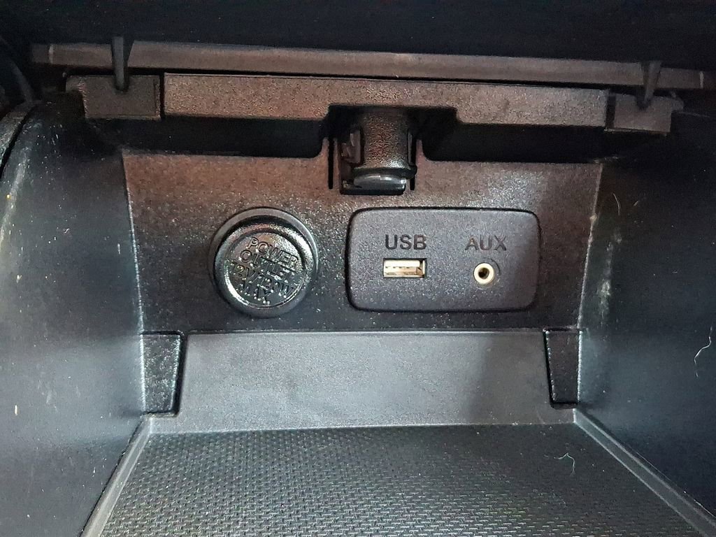 Used 2017 Subaru Legacy 2.5i w/ Alloy Wheel Package image 24