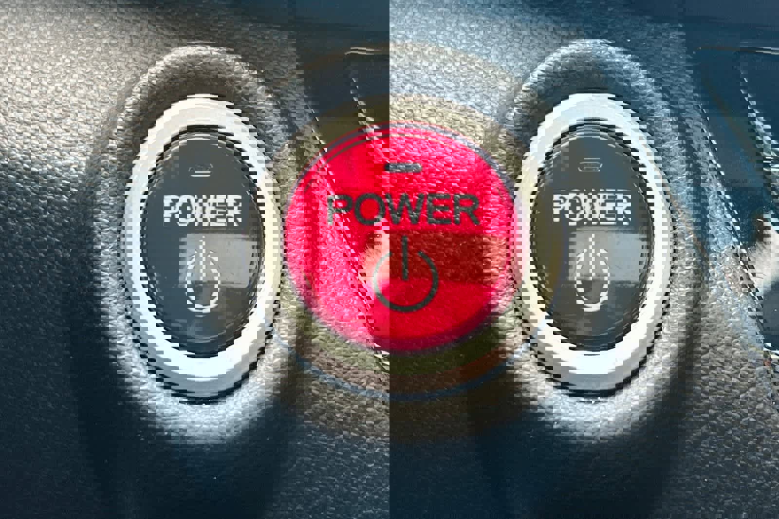 Used 2017 Honda Accord Touring image 24