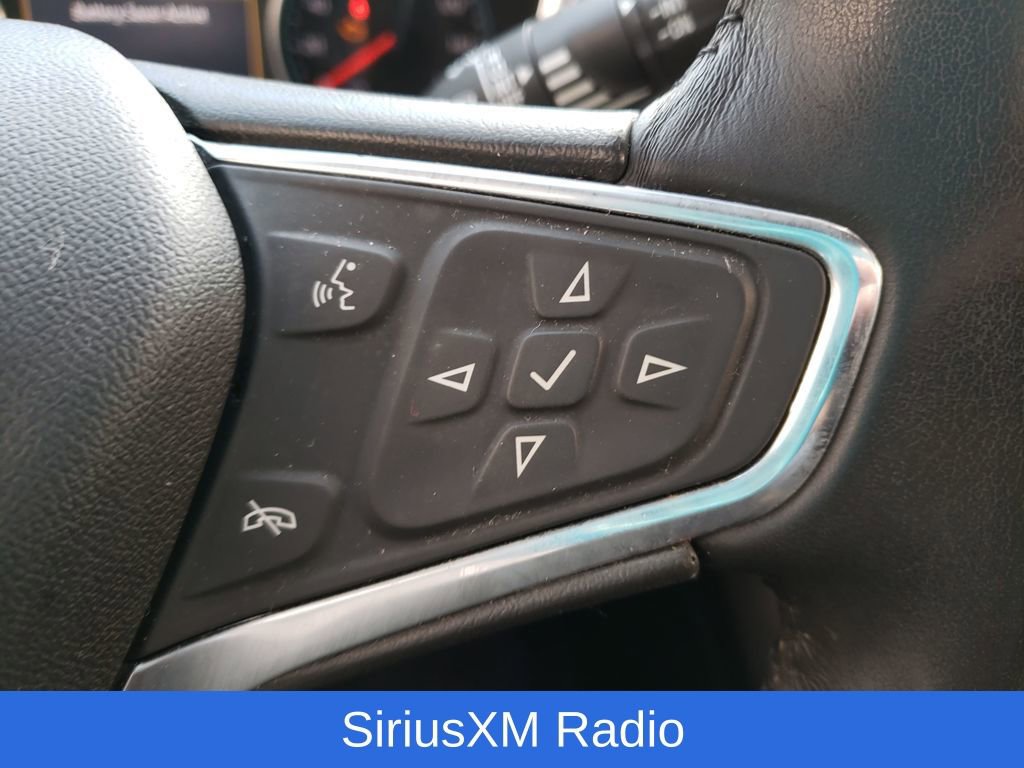 Used 2019 Chevrolet Equinox LT image 12