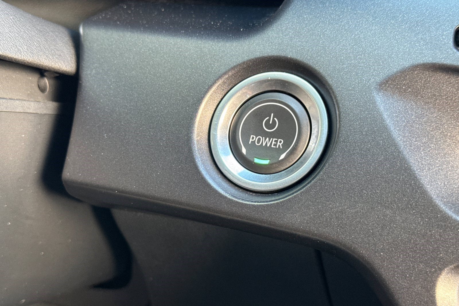 Used 2024 Acura ZDX A-Spec RWD image 16