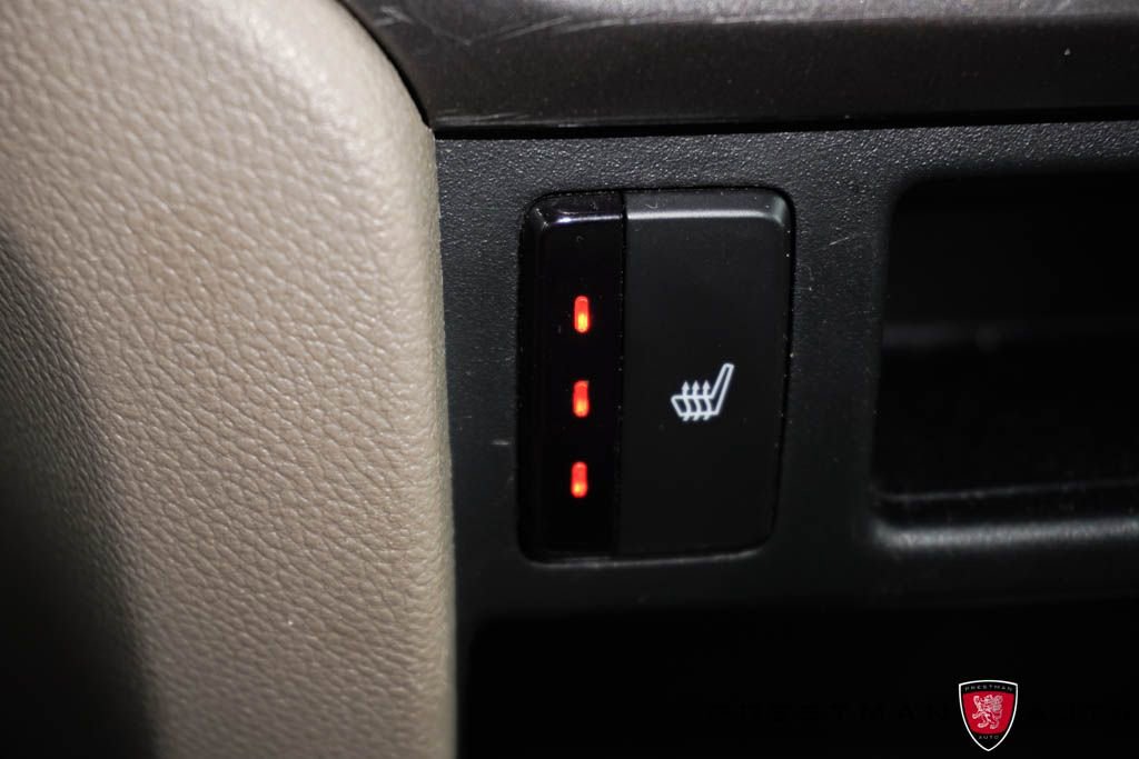 Used 2022 Honda Pilot Special Edition image 7
