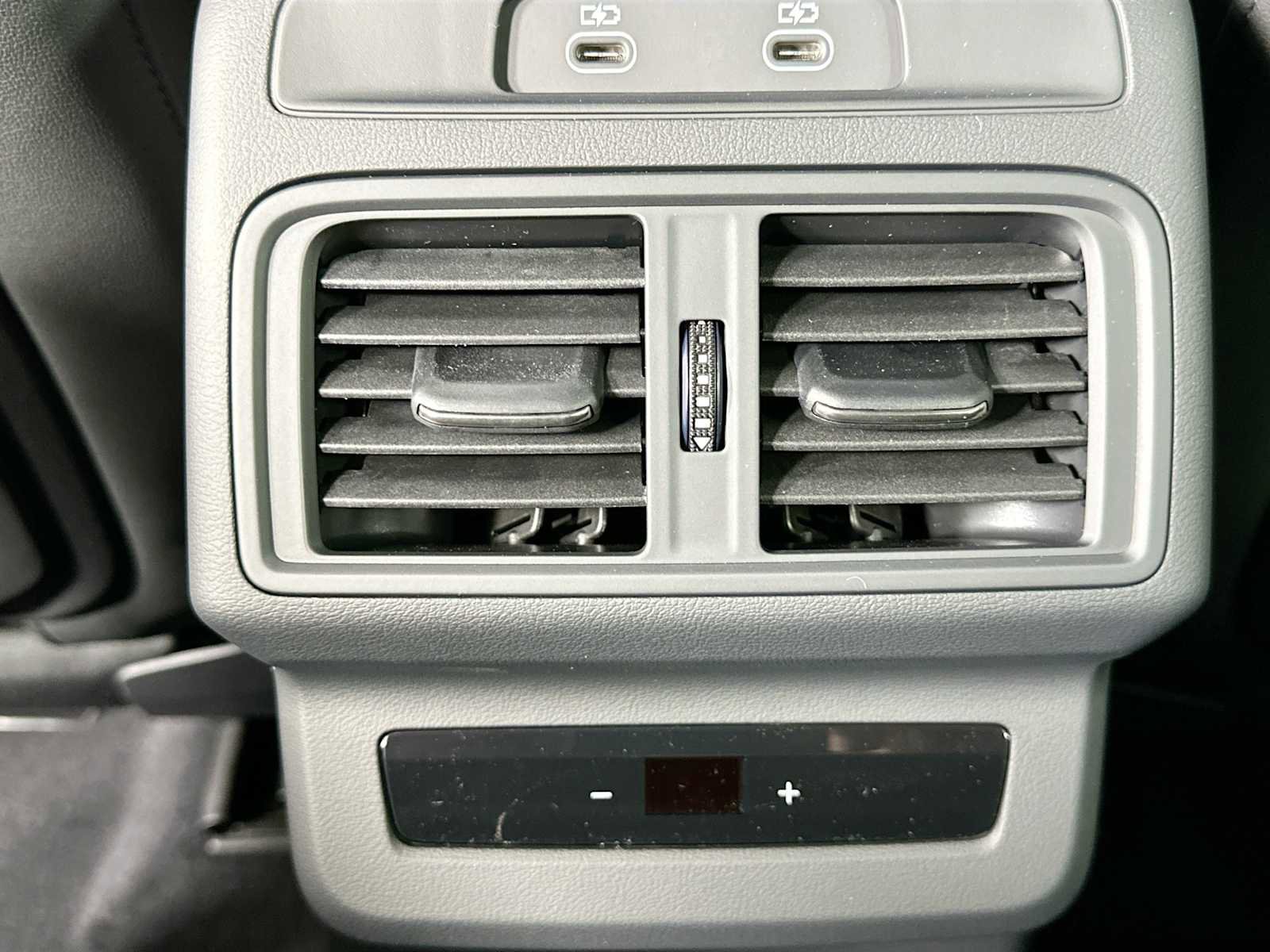 New 2025 Audi Q5 Premium Plus image 24