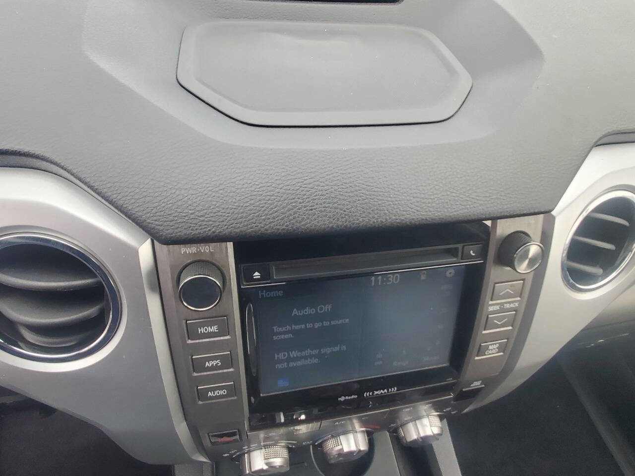 Used 2019 Toyota Tundra SR5 w/ SR5 Upgrade Package image 23