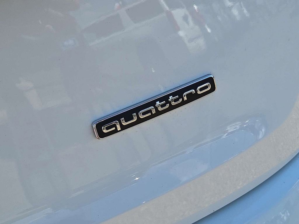 Used 2022 Audi Q7 3.0T Premium Plus w/ Premium Plus Package image 14