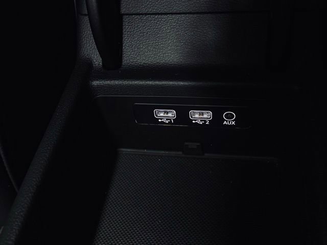 Used 2017 Audi A4 2.0T Premium Plus w/ Premium Plus Package image 34