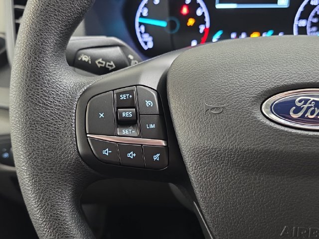 Used 2024 Ford Transit 350 XL RWD image 16