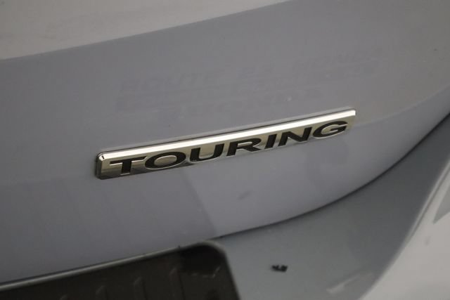 Used 2023 Honda Odyssey Touring image 44