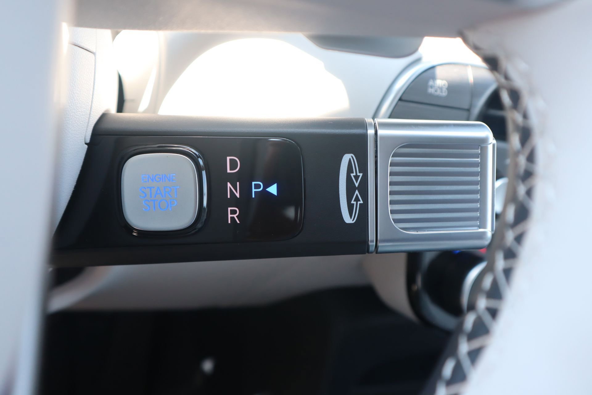 New 2026 Hyundai Palisade Calligraphy image 15