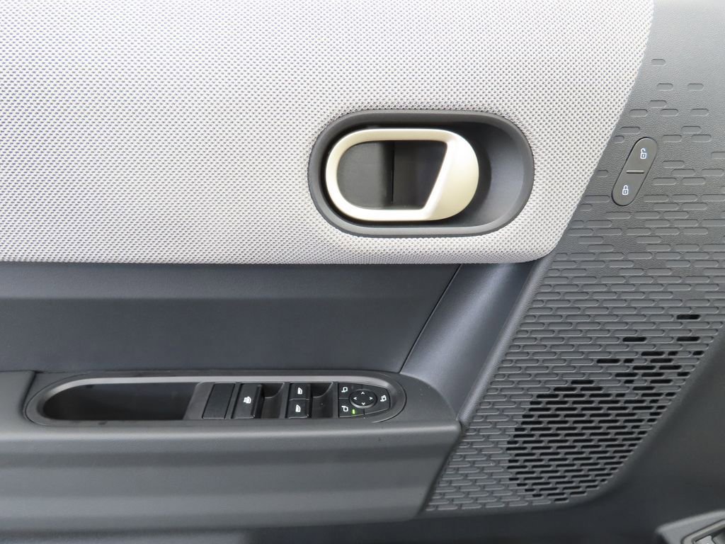 New 2026 MINI Cooper S image 24