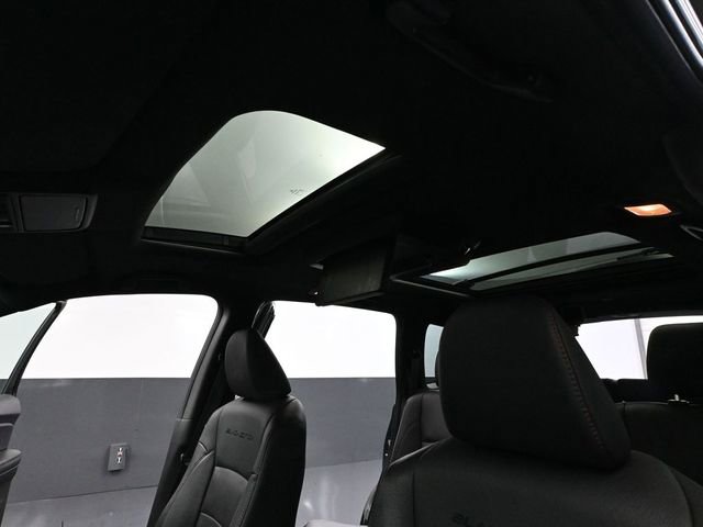 Used 2022 Honda Pilot Elite image 24