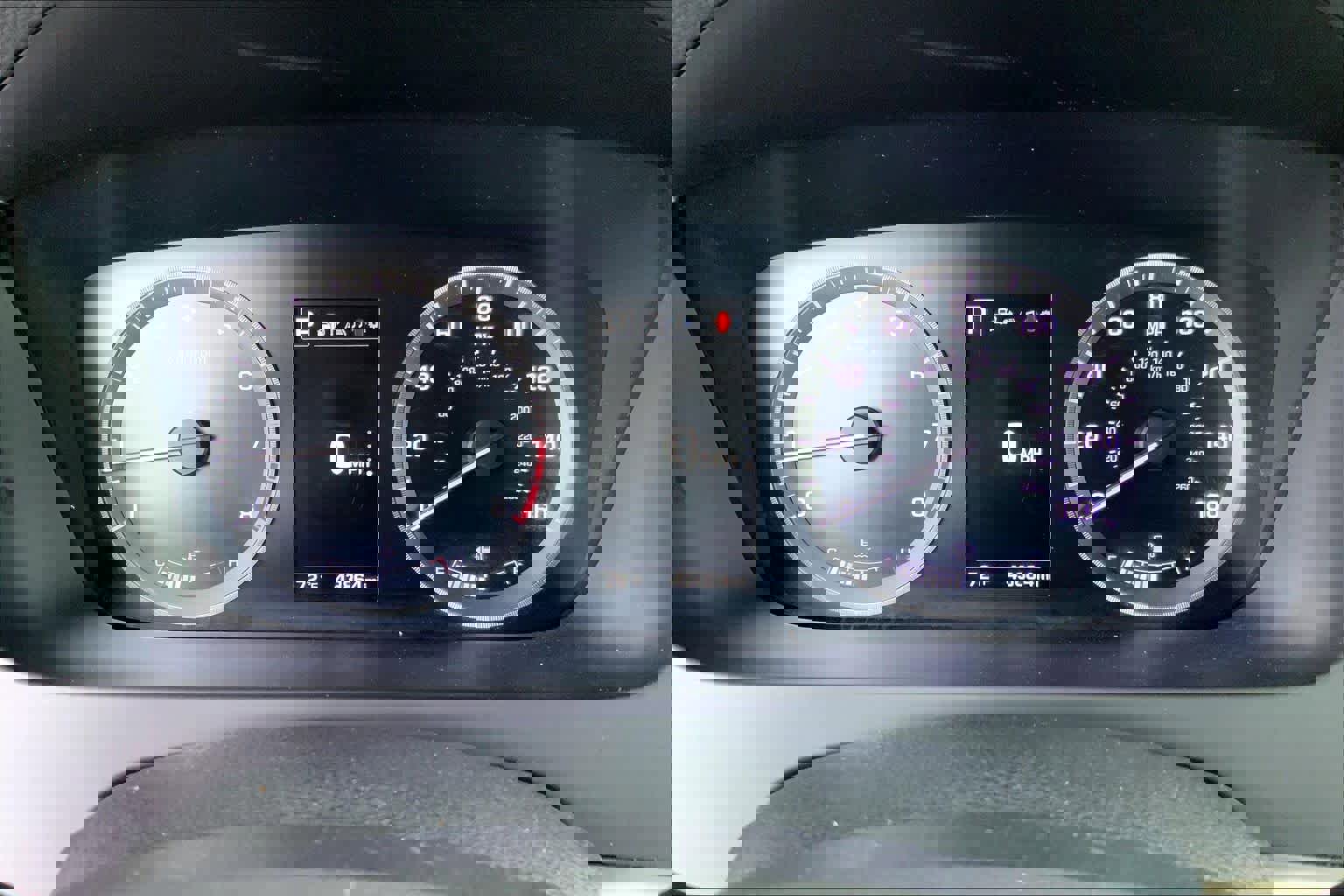 Used 2016 Hyundai Sonata Limited w/ Option Group 05 image 26