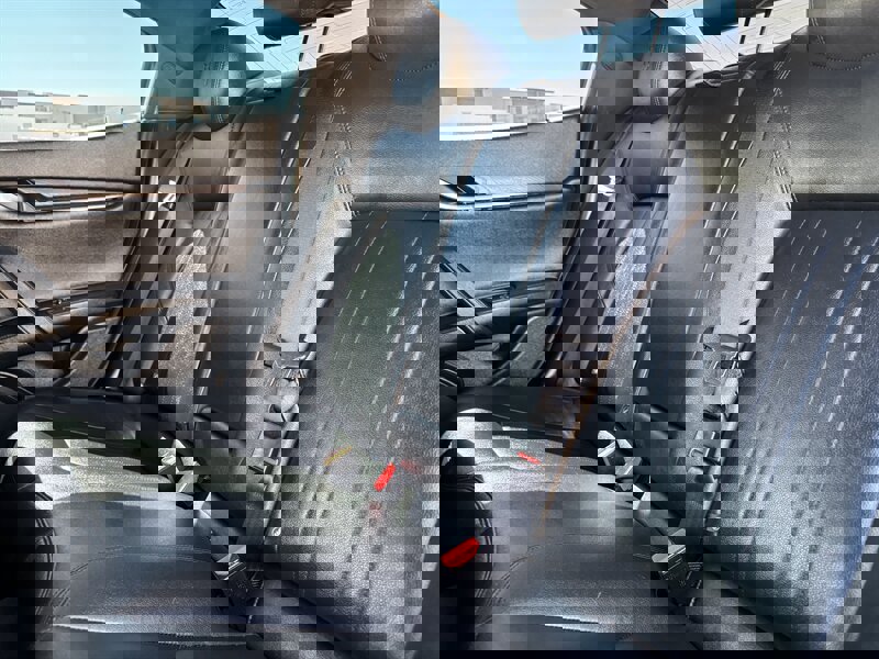 Used 2018 Maserati Ghibli S Q4 image 40