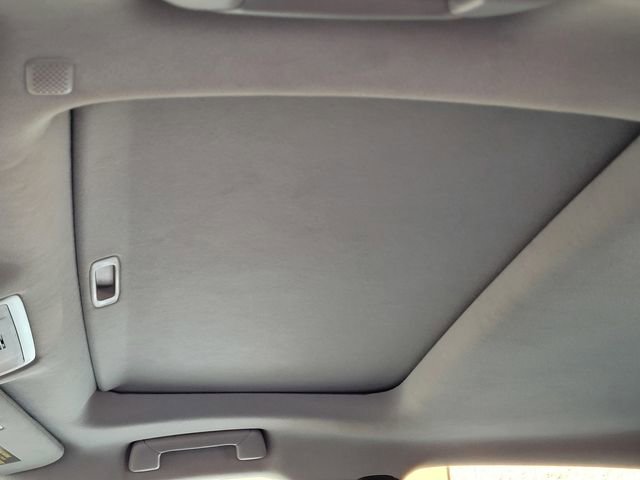 Used 2022 Lexus RX 350 AWD w/ Premium Package image 17