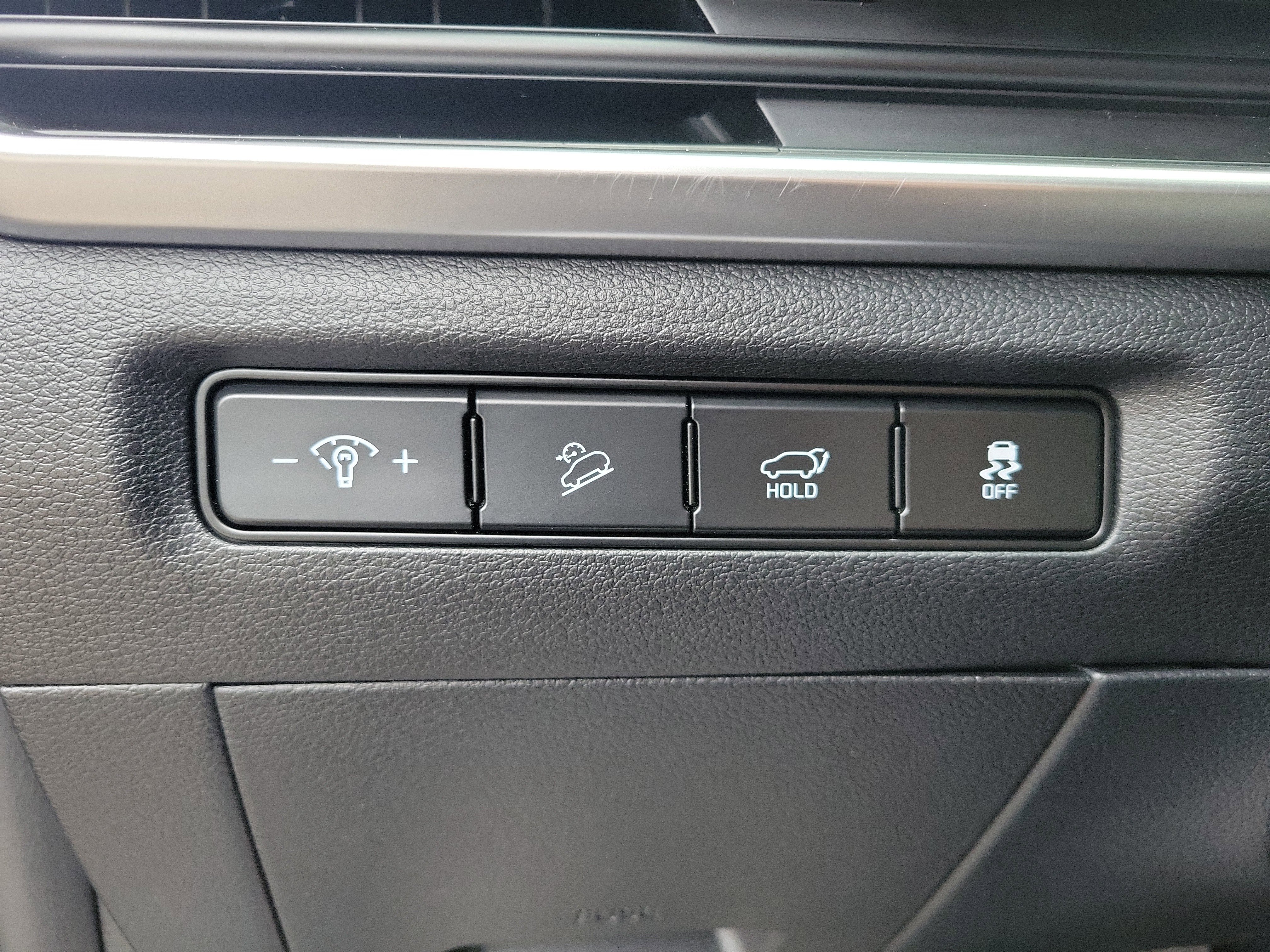 Certified 2025 Kia Telluride S image 25